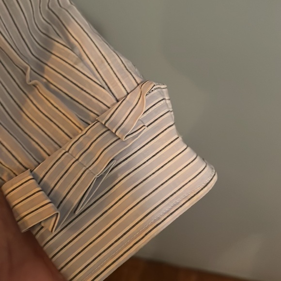 A true Classic - Picture 3 of 3